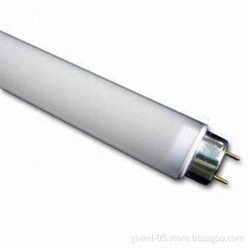 LED Tube with 12W Power and Low Power Consumption